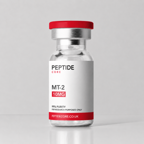 MT-2