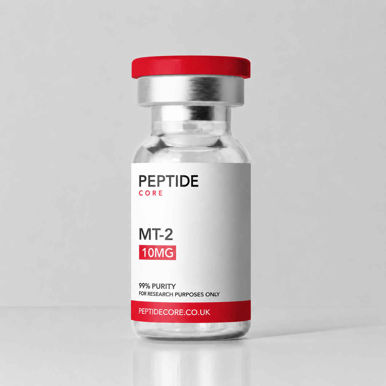 MT-2