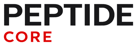 PeptideCore