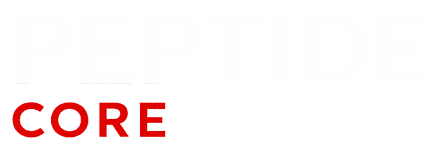 PeptideCore
