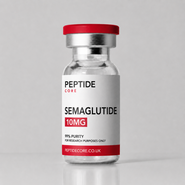 Semaglutide