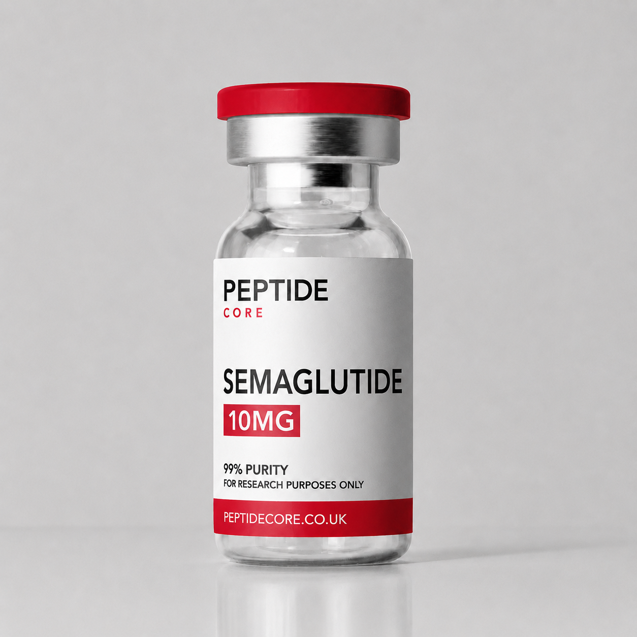 Semaglutide